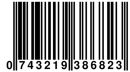 0 743219 386823