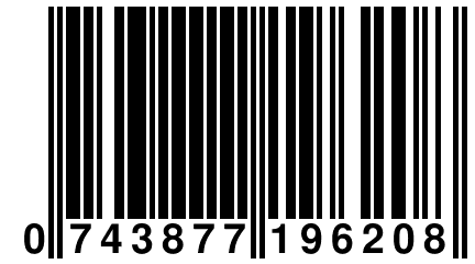 0 743877 196208