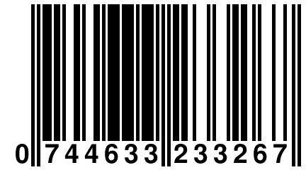 0 744633 233267