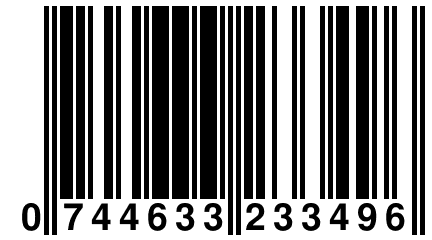 0 744633 233496
