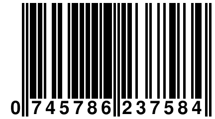 0 745786 237584