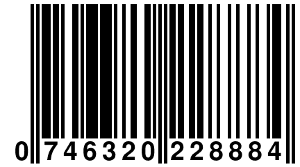 0 746320 228884