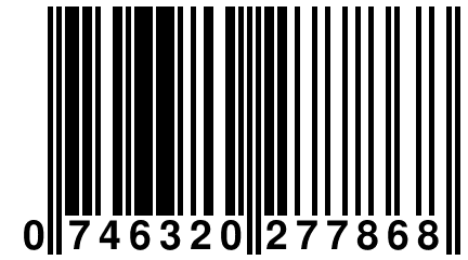 0 746320 277868