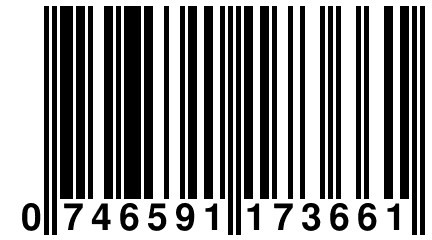 0 746591 173661