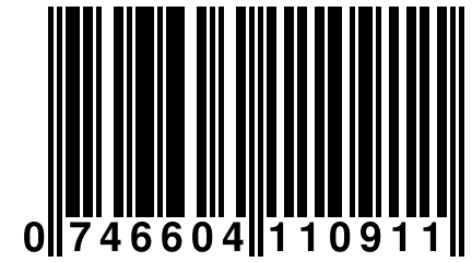 0 746604 110911