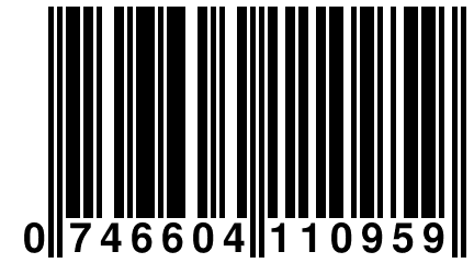 0 746604 110959