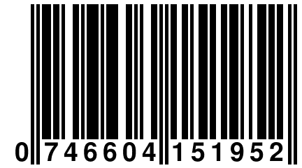 0 746604 151952