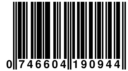 0 746604 190944