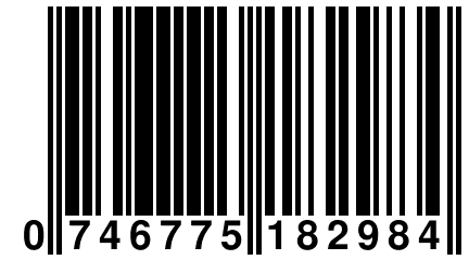 0 746775 182984