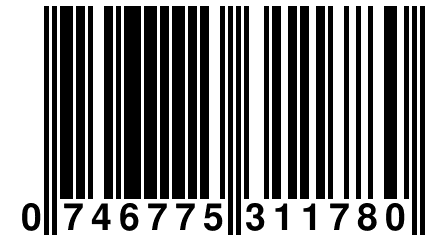 0 746775 311780