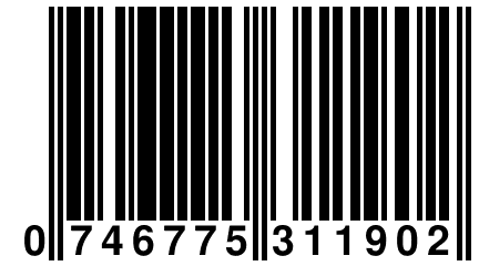 0 746775 311902