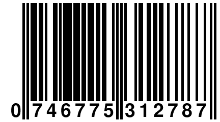 0 746775 312787