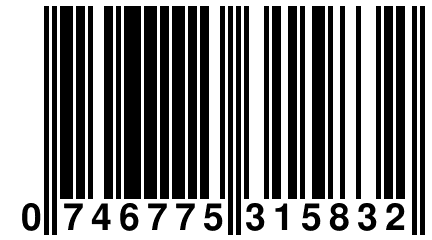 0 746775 315832