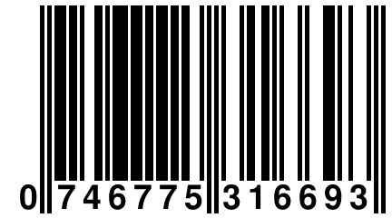 0 746775 316693