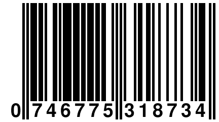 0 746775 318734