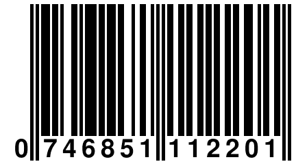 0 746851 112201