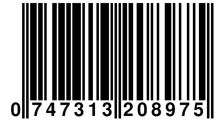 0 747313 208975