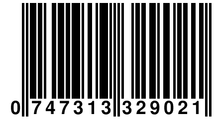 0 747313 329021