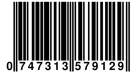 0 747313 579129
