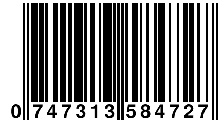 0 747313 584727