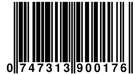 0 747313 900176