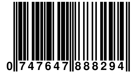 0 747647 888294