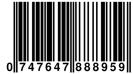 0 747647 888959