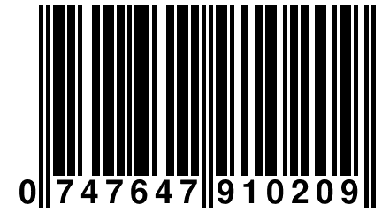 0 747647 910209