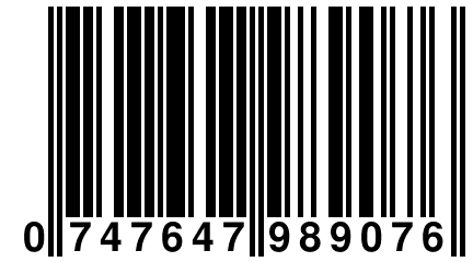 0 747647 989076