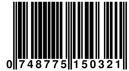 0 748775 150321