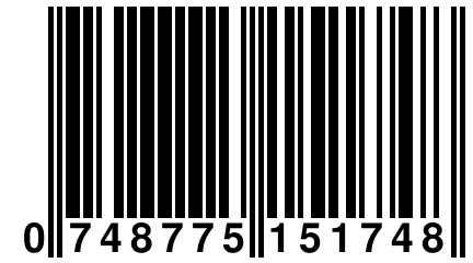 0 748775 151748