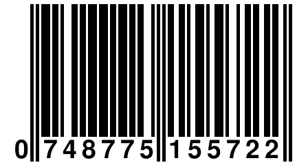 0 748775 155722