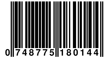 0 748775 180144
