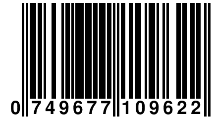 0 749677 109622