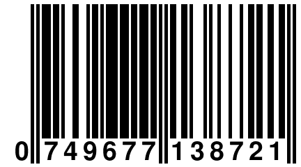 0 749677 138721