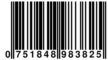 0 751848 983825