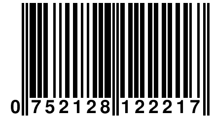 0 752128 122217
