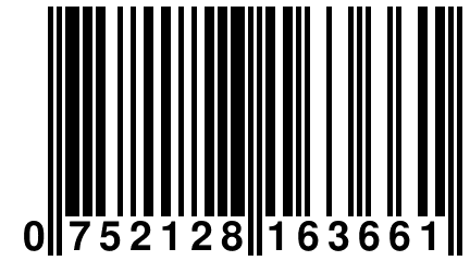 0 752128 163661
