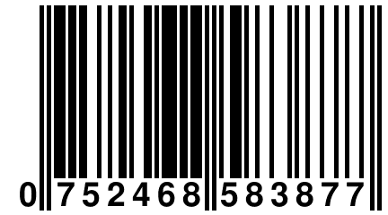 0 752468 583877