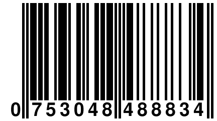 0 753048 488834