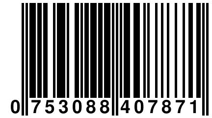 0 753088 407871