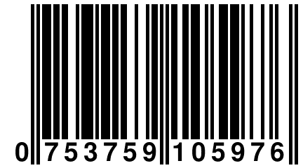 0 753759 105976