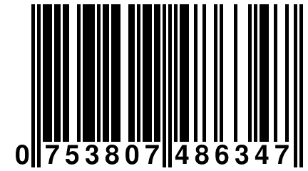 0 753807 486347