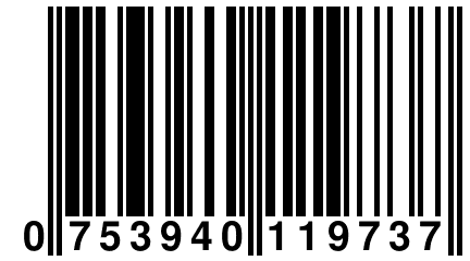 0 753940 119737