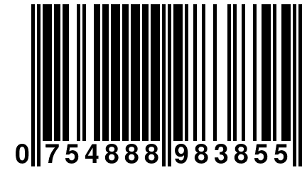 0 754888 983855