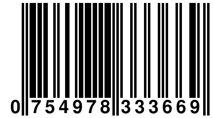 0 754978 333669
