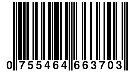 0 755464 663703