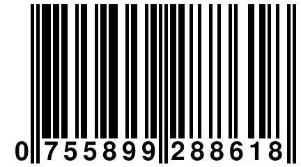 0 755899 288618