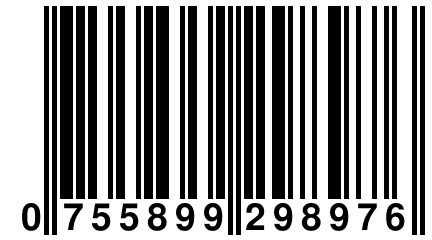 0 755899 298976