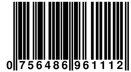 0 756486 961112